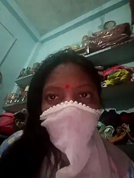 Devi Chatterjee online show from March 2025 05:43:02 PM