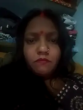 Devi Chatterjee online show from March 2025 02:37:01 PM