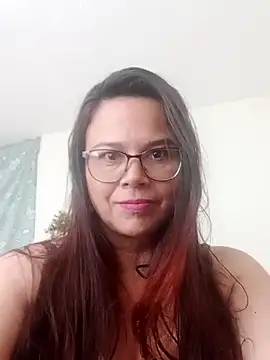 Novata online show from March 2025 03:51:02 PM