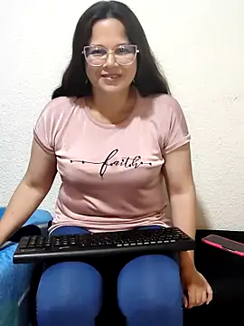 Novata online show from March 2026 01:44:01 AM