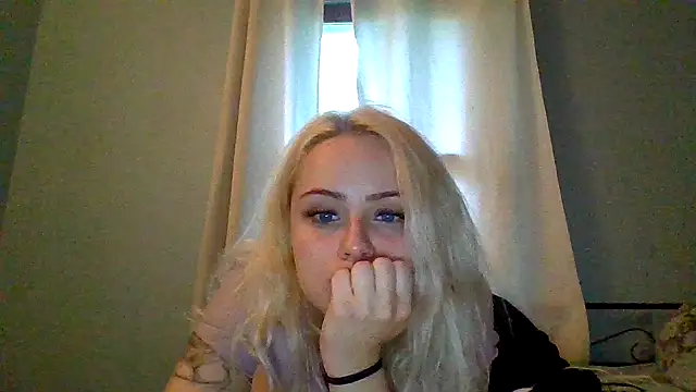 Snapshot of sluttypumpkin chatting on June 2026 10:49:01 AM sluttypumpkin online show from June 2026 10:49:01 AM