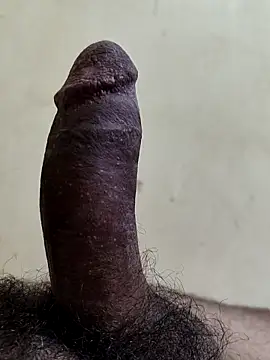 alkhabiir online show from February 2026 06:58:02 AM