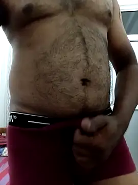 black77SL online show from October 2025 01:45:02 PM