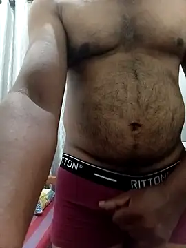 black77SL online show from November 2025 01:10:01 PM