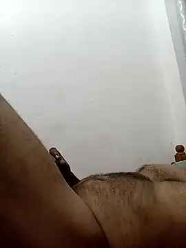 black77SL online show from November 2025 04:40:02 PM