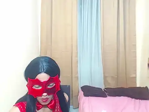 fuck brutal  online show from October 2025 11:50:04 PM