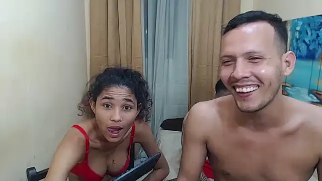 fuck brutal  online show from November 2025 11:47:02 PM