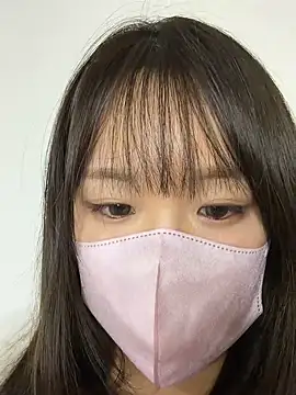 Sakusaku0522 online show from March 2026 01:27:01 PM