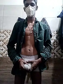 BlackDog  69 online show from January 2026 09:00:02 AM