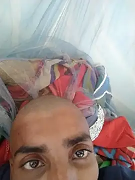 Rajkumarbigblackcockxh online show from February 2026 10:59:01 AM