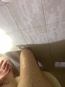 1Zoey101 online show from March 2025 09:47:02 AM