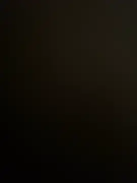 1Zoey101 online show from March 2025 12:22:01 PM