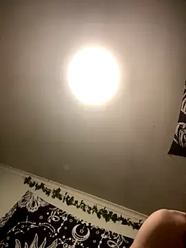 1Zoey101 online show from November 2025 12:49:01 PM