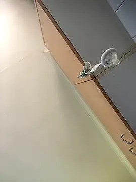 1Zoey101 online show from November 2025 04:36:01 AM