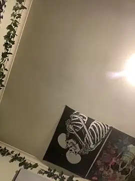 Snapshot of 1Zoey101 chatting on February 2026 03:33:02 PM 1Zoey101 online show from February 2026 03:33:02 PM