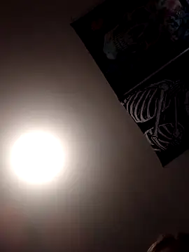 Snapshot of 1Zoey101 chatting on February 2026 04:07:01 AM 1Zoey101 online show from February 2026 04:07:01 AM