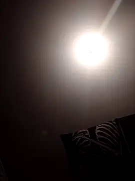 Snapshot of 1Zoey101 chatting on February 2026 05:19:02 PM 1Zoey101 online show from February 2026 05:19:02 PM