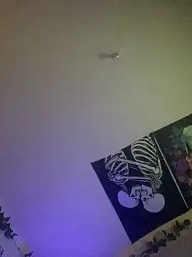 Snapshot of 1Zoey101 chatting on February 2026 03:26:02 PM 1Zoey101 online show from February 2026 03:26:02 PM