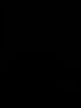 Snapshot of 1Zoey101 chatting on February 2026 02:10:01 PM 1Zoey101 online show from February 2026 02:10:01 PM