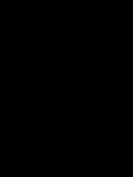 Snapshot of 1Zoey101 chatting on February 2026 04:11:02 PM 1Zoey101 online show from February 2026 04:11:02 PM