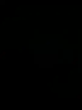 Snapshot of 1Zoey101 chatting on February 2026 11:05:02 AM 1Zoey101 online show from February 2026 11:05:02 AM