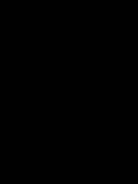 Snapshot of 1Zoey101 chatting on February 2026 12:17:01 AM 1Zoey101 online show from February 2026 12:17:01 AM