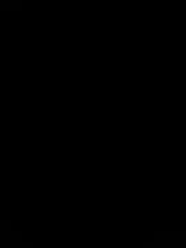 Snapshot of 1Zoey101 chatting on February 2026 04:14:02 PM 1Zoey101 online show from February 2026 04:14:02 PM