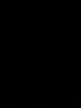 Snapshot of 1Zoey101 chatting on February 2026 06:43:02 AM 1Zoey101 online show from February 2026 06:43:02 AM