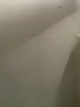 Snapshot of 1Zoey101 chatting on February 2026 03:58:02 AM 1Zoey101 online show from February 2026 03:58:02 AM