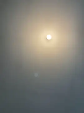 Snapshot of 1Zoey101 chatting on February 2026 08:57:02 AM 1Zoey101 online show from February 2026 08:57:02 AM