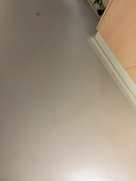 Snapshot of 1Zoey101 chatting on February 2026 01:35:02 AM 1Zoey101 online show from February 2026 01:35:02 AM