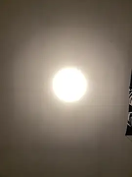 Snapshot of 1Zoey101 chatting on February 2026 10:00:01 AM 1Zoey101 online show from February 2026 10:00:01 AM