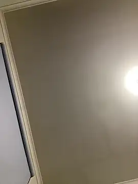 Snapshot of 1Zoey101 chatting on February 2026 02:06:01 PM 1Zoey101 online show from February 2026 02:06:01 PM