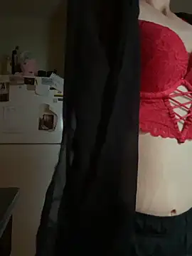 Snapshot of 1Zoey101 chatting on March 2026 09:48:01 AM 1Zoey101 online show from March 2026 09:48:01 AM