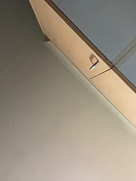 Snapshot of 1Zoey101 chatting on March 2026 10:22:02 AM 1Zoey101 online show from March 2026 10:22:02 AM