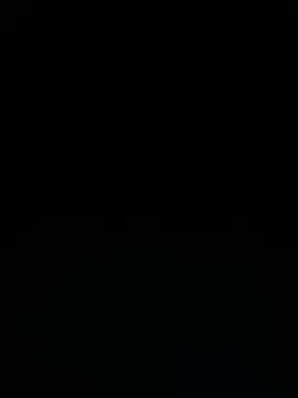 Snapshot of 1Zoey101 chatting on March 2026 11:43:01 PM 1Zoey101 online show from March 2026 11:43:01 PM