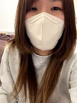 daiyo kai Gutara online show from October 2025 02:02:01 PM