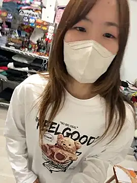 daiyo kai Gutara online show from October 2025 06:43:02 AM