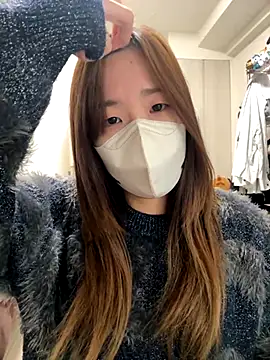 daiyo kai Gutara online show from November 2025 02:33:02 AM