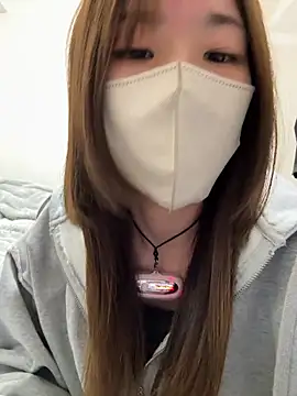 daiyo kai Gutara online show from February 2026 02:04:02 PM