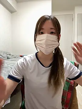 daiyo kai Gutara online show from February 2026 01:03:02 PM