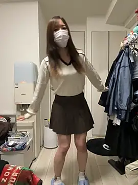 daiyo kai Gutara online show from March 2026 01:36:02 PM