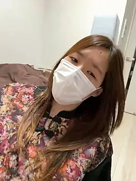 daiyo kai Gutara online show from April 2026 01:41:01 PM