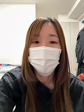 daiyo kai Gutara online show from April 2026 02:12:02 PM