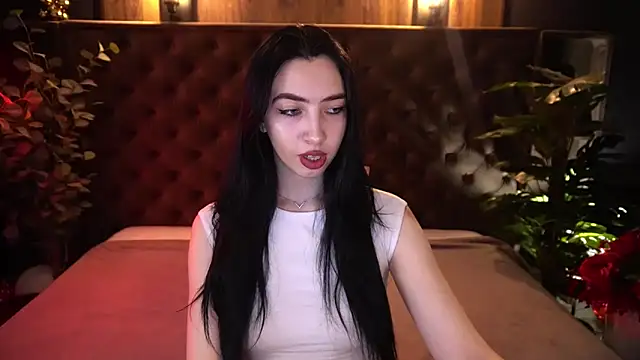 WildKittenX  online show from March 2026 06:41:01 AM