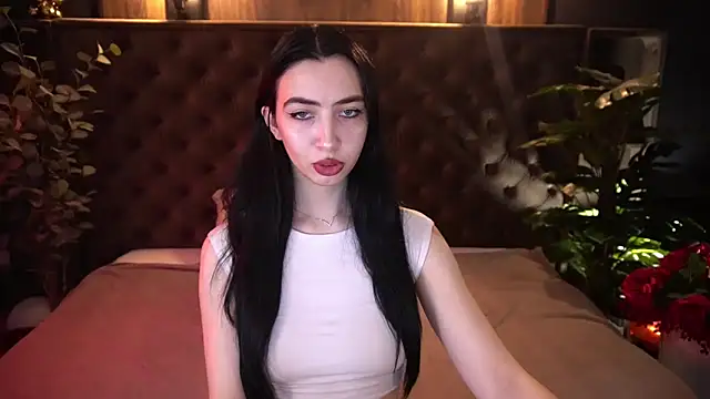 WildKittenX  online show from March 2026 06:41:01 AM