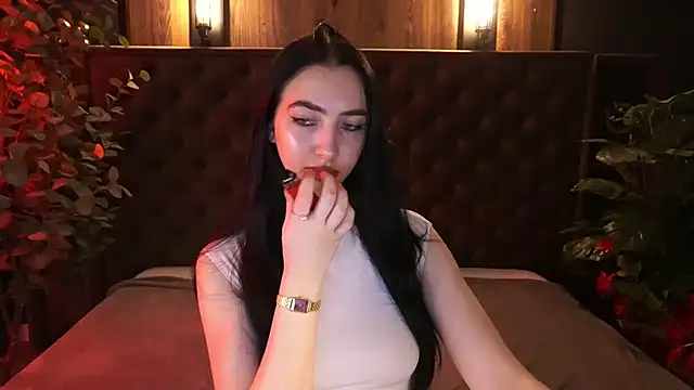 WildKittenX  online show from April 2026 05:41:02 AM