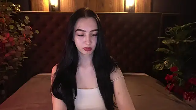 WildKittenX  online show from April 2026 05:40:02 AM