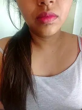 pallu telgu kannada online show from March 2025 06:58:02 AM