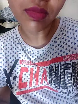 pallu telgu kannada online show from March 2025 10:36:02 AM